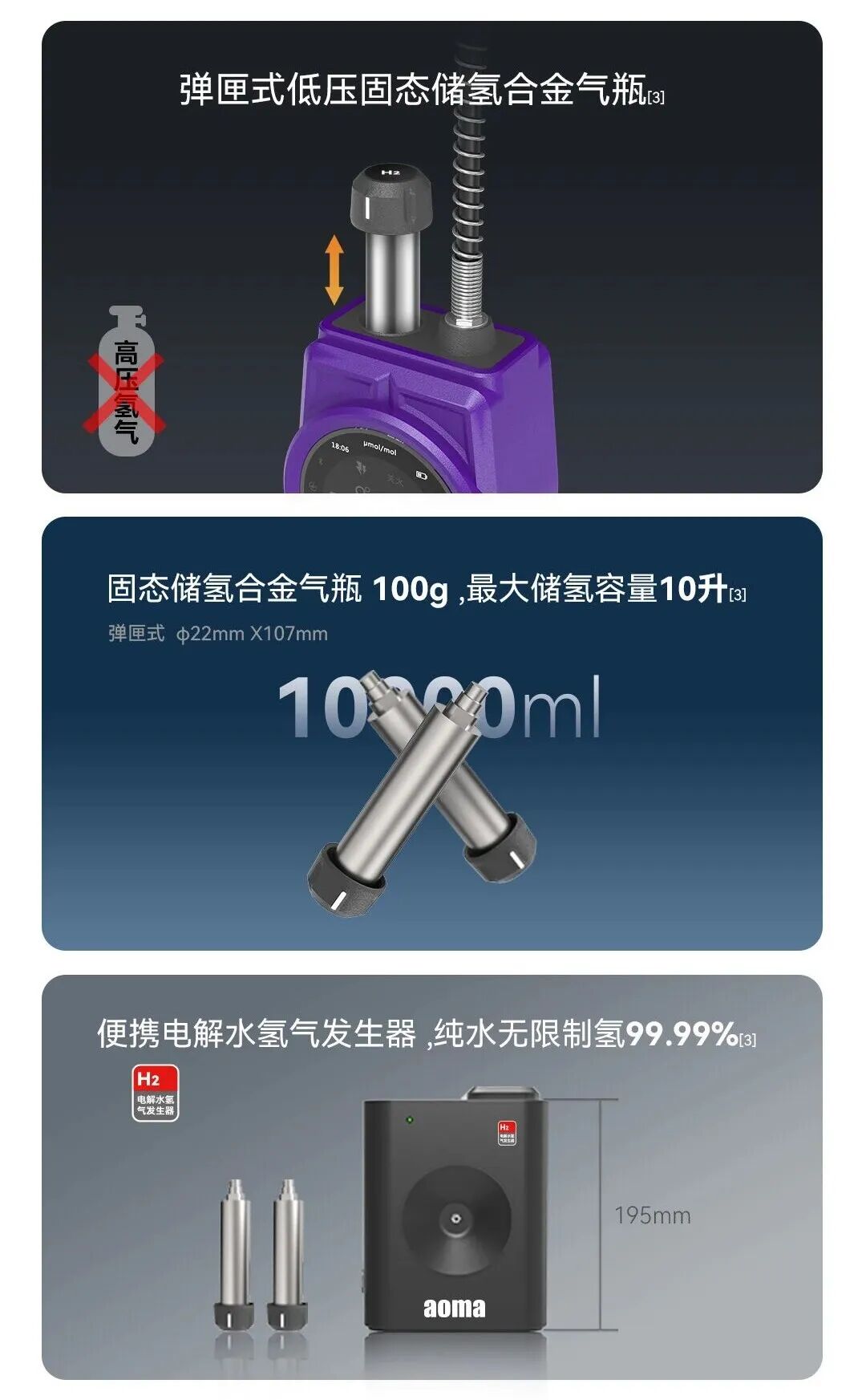VOCs環保稅2027年起征收！