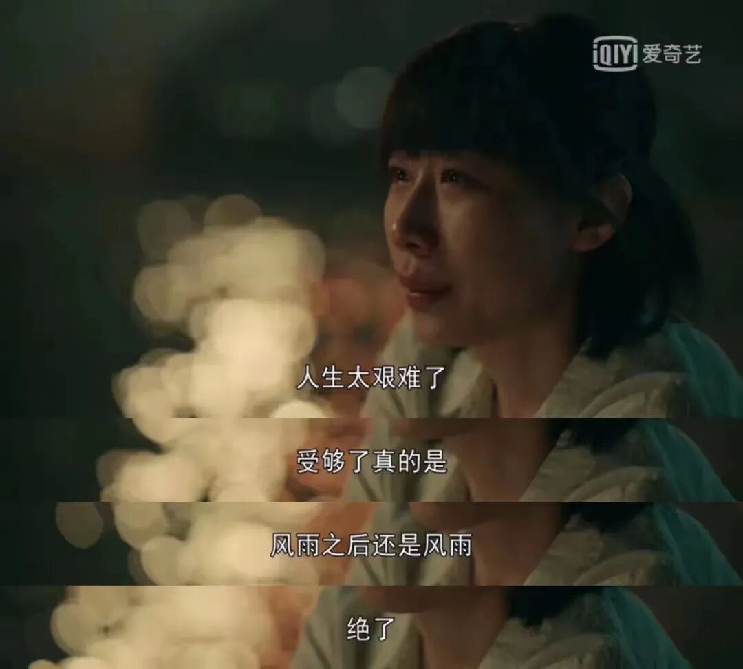 【情感】正式离婚！小三逼宫，妻离子散，这个渣男他活该吗？（组图） - 9