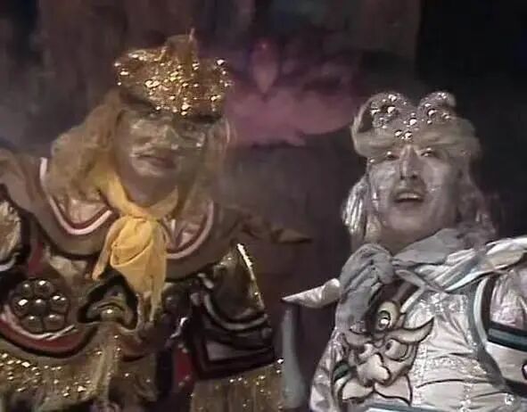 当红女星被爆骗婚夺财：拿3亿离婚费，9年后，她后悔吗？(图9)