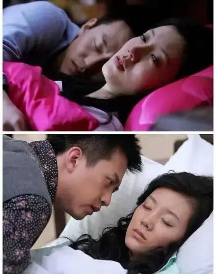 当红女星被爆骗婚夺财：拿3亿离婚费，9年后，她后悔吗？(图12)