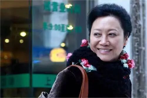 当红女星被爆骗婚夺财：拿3亿离婚费，9年后，她后悔吗？(图10)