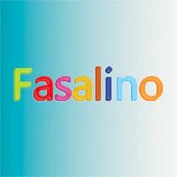 Fasalino