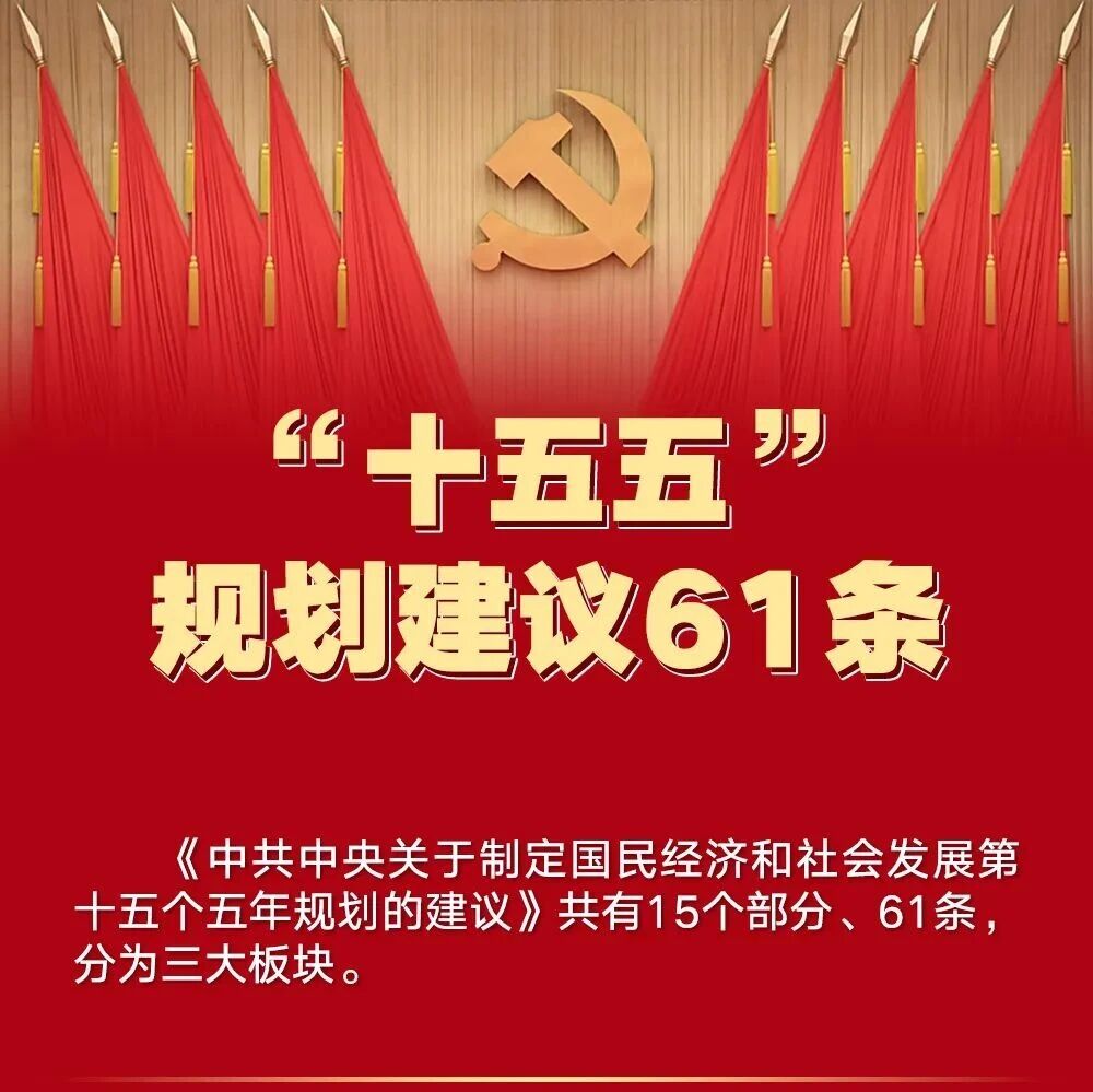 天津市浙江商会