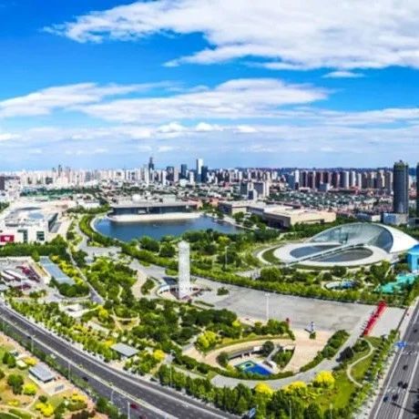 天津市浙江商会