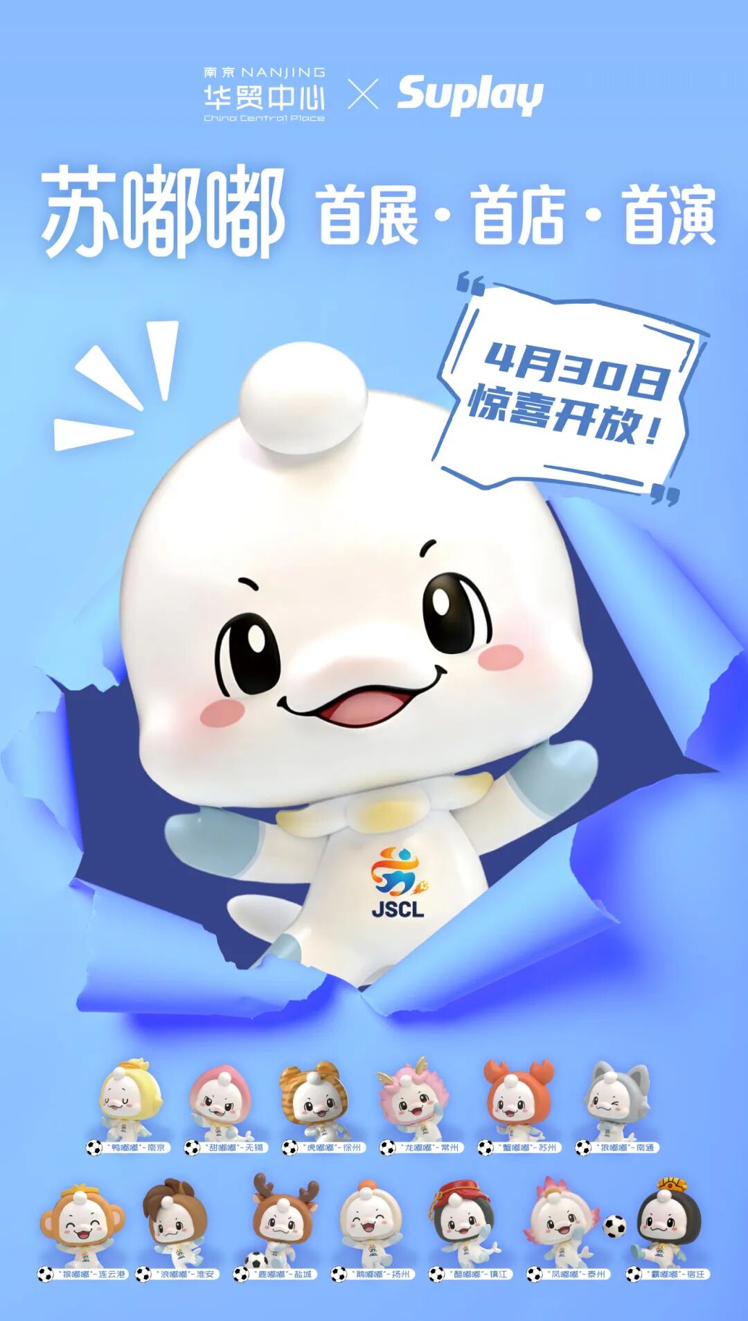 e0d5a30ab0665bd27a6fced7d4bfb73a.jpg
