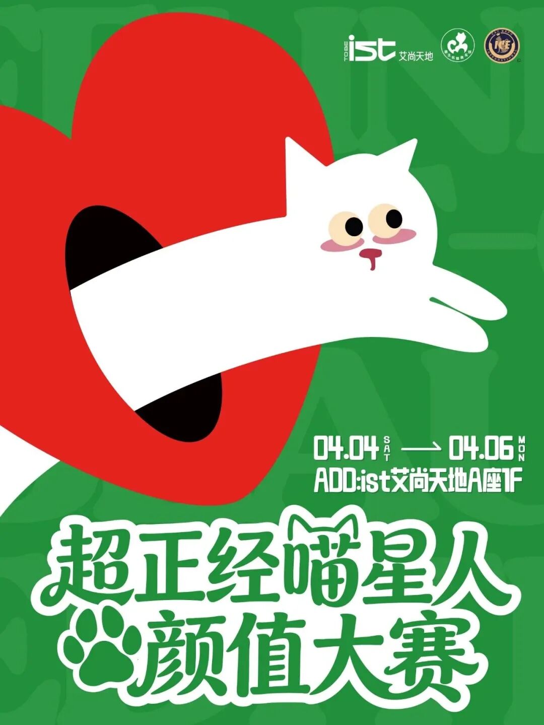 55e70571aacacc129f9c8f48b7ddc5bb.jpg