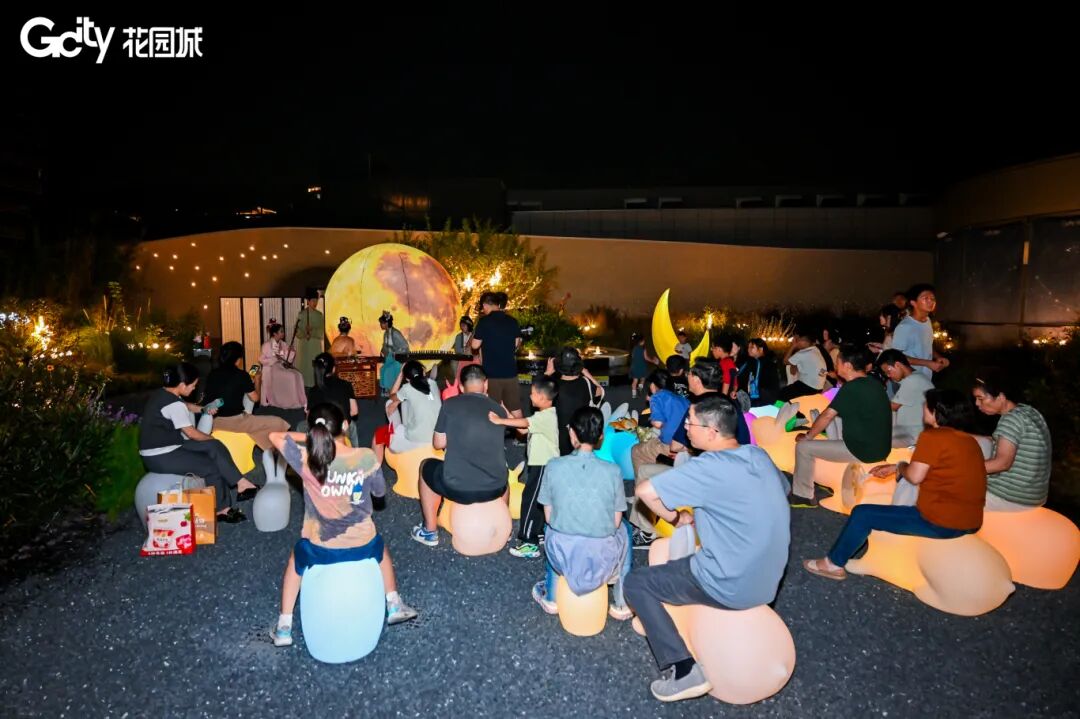 JHY_7565-opq4018909307.jpg