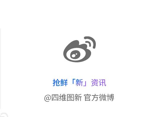 135editor_image