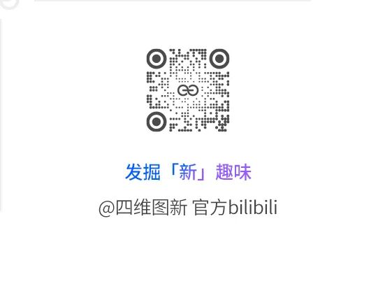 135editor_image