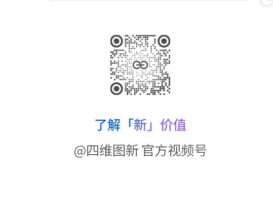 135editor_image