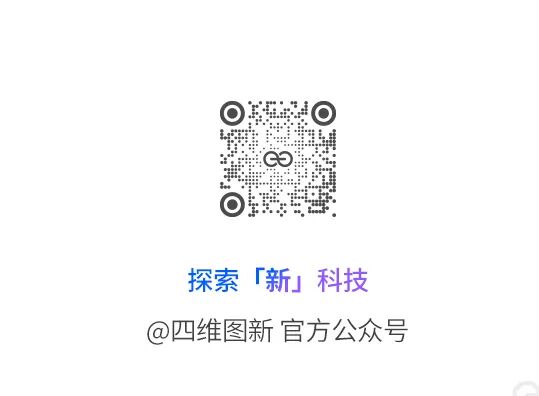 135editor_image