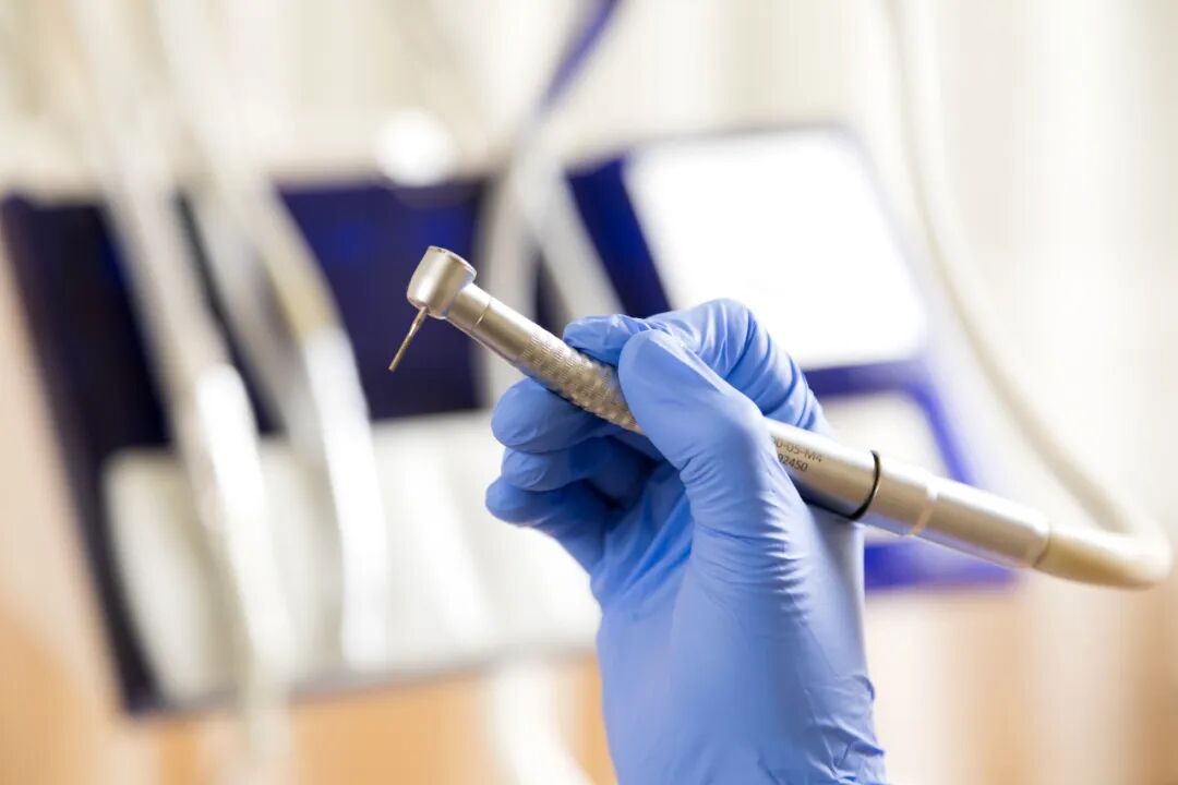 为什么骨科用摆锯电钻、锯子还能用来治病？是的，你没看错！_https://www.jmylbn.com_新闻资讯_第11张