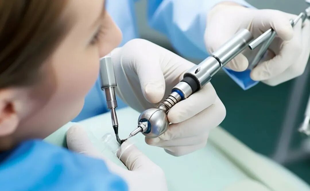 为什么骨科用摆锯电钻、锯子还能用来治病？是的，你没看错！_https://www.jmylbn.com_新闻资讯_第8张