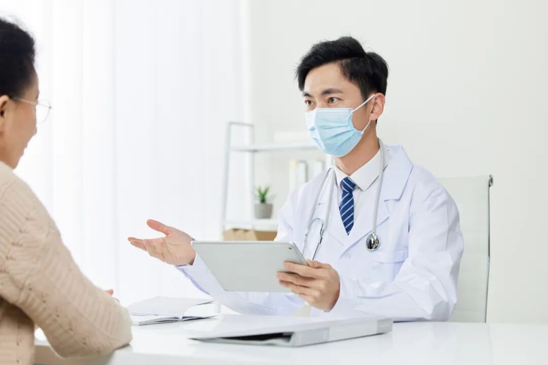 什么是活检针医生让做活检就意味着病情更严重？“活检”，到底是什么？_https://www.jmylbn.com_新闻资讯_第4张