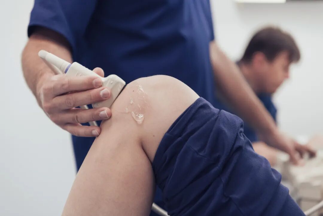 b超检查为什么涂耦合剂做B超时涂的凉凉的凝胶，原来叫作“耦合剂”_https://www.jmylbn.com_新闻资讯_第2张