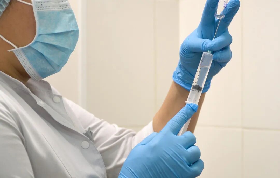 为什么叫一次性注射器什么？以前打针用的针筒，竟是动物膀胱？_https://www.jmylbn.com_新闻资讯_第2张