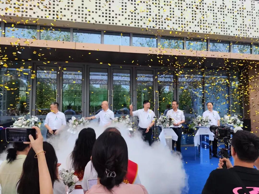 ΢ͼƬ_20230728131623