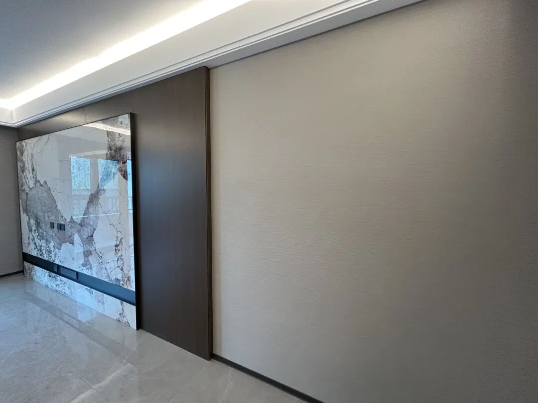 ΢ͼƬ_20230728131623