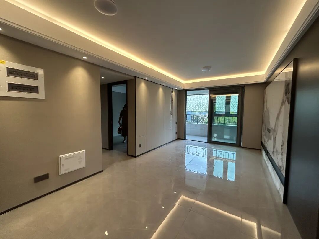 ΢ͼƬ_20230728131623