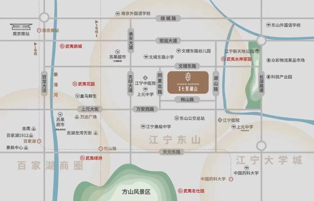 ΢��ͼƬ_20230728131623