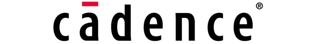 注册成为Cadence会员，获得更多EDA技术资料的图3