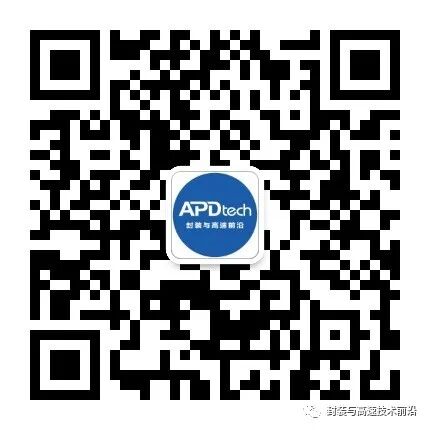 高速抖动测试实例分析的图10