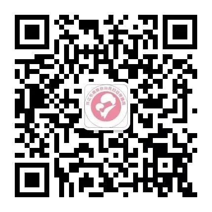 听统训练是什么【儿童康复】听觉统合训练——用音乐疗愈孩子的世界_https://www.jmylbn.com_新闻资讯_第15张