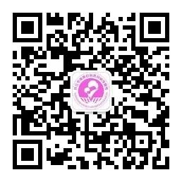 听统训练是什么【儿童康复】听觉统合训练——用音乐疗愈孩子的世界_https://www.jmylbn.com_新闻资讯_第14张