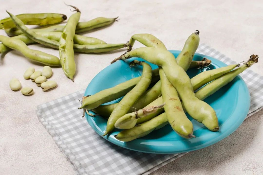 脂肪肝克星食物