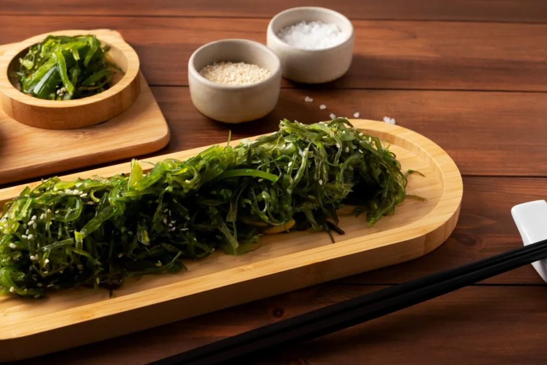 脂肪肝克星食物