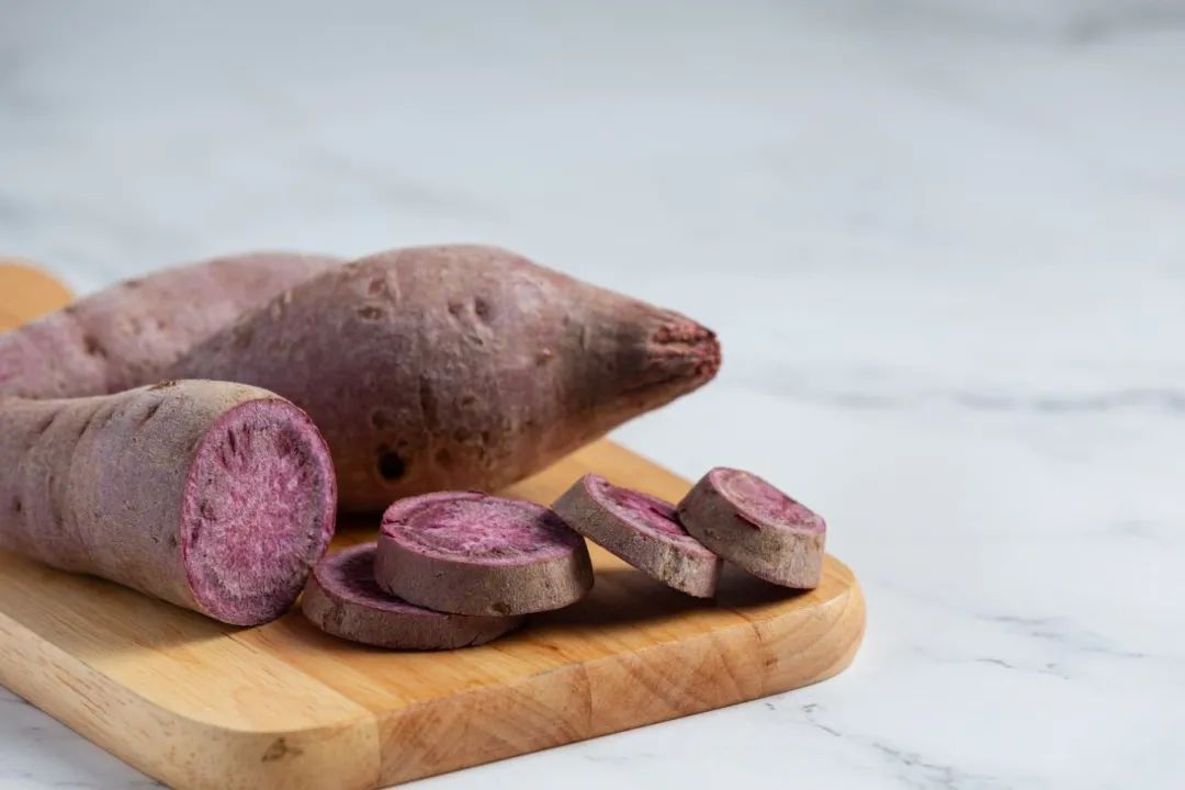 脂肪肝克星食物