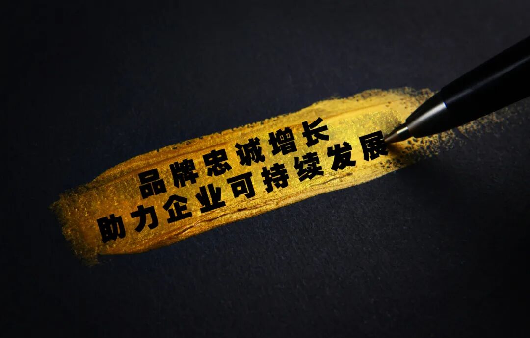 原文配图