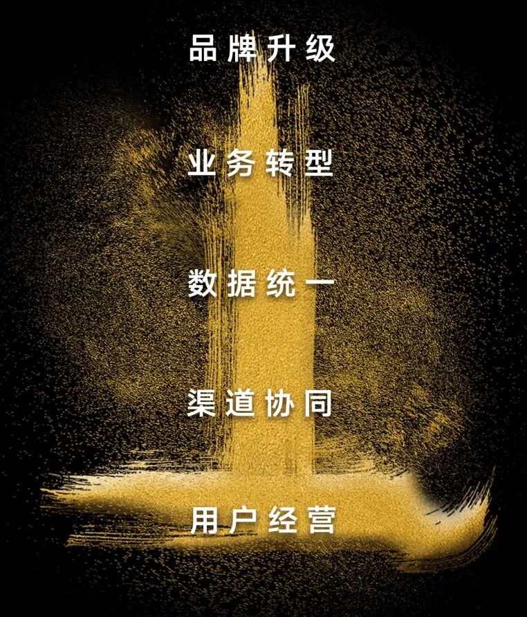 原文配图