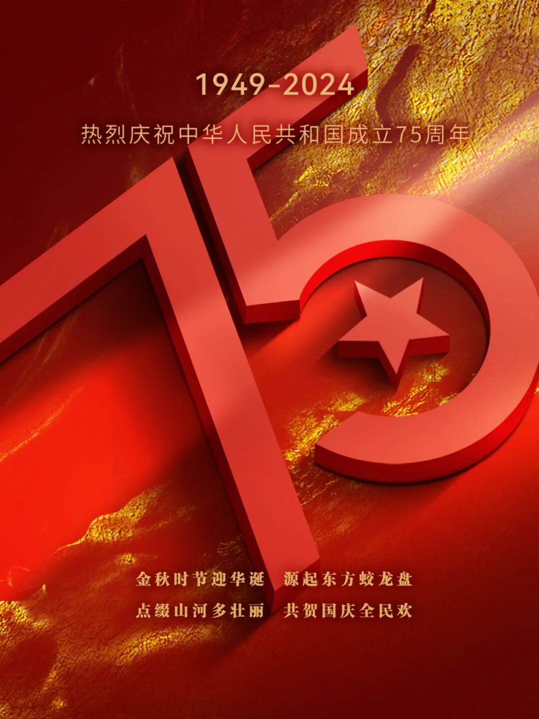 原文配图