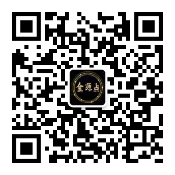 原文配图
