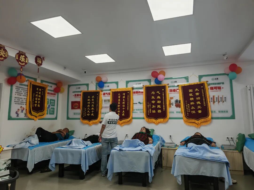 ͼƬ