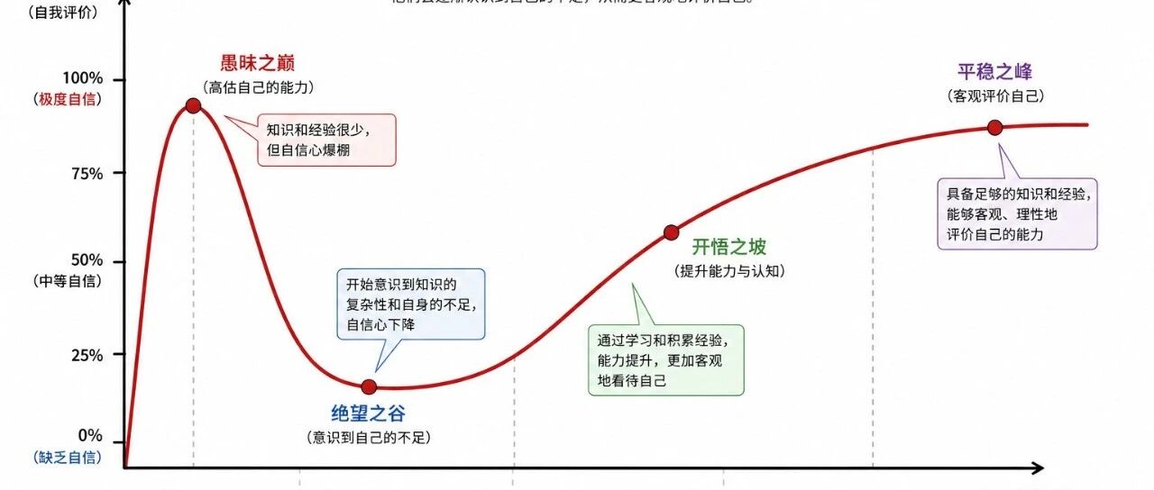 cover_image