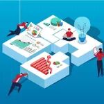 国君策略 | 推陈出新,进攻次新—市场微观结构下的次新股投资