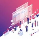 国君基础化工 | 基础化工行业2020年报和2021一季报总结:景气仍有望持续,新一轮化工行情或开启