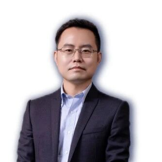 国君军工｜打造新增长引擎，商业航天有望驶入“快车道”