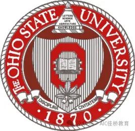 普渡大学西拉法叶分校在哪里_普渡大学西拉法叶校区_普渡大学西北