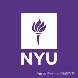 普渡大学西北_普渡大学西拉法叶分校在哪里_普渡大学西拉法叶校区