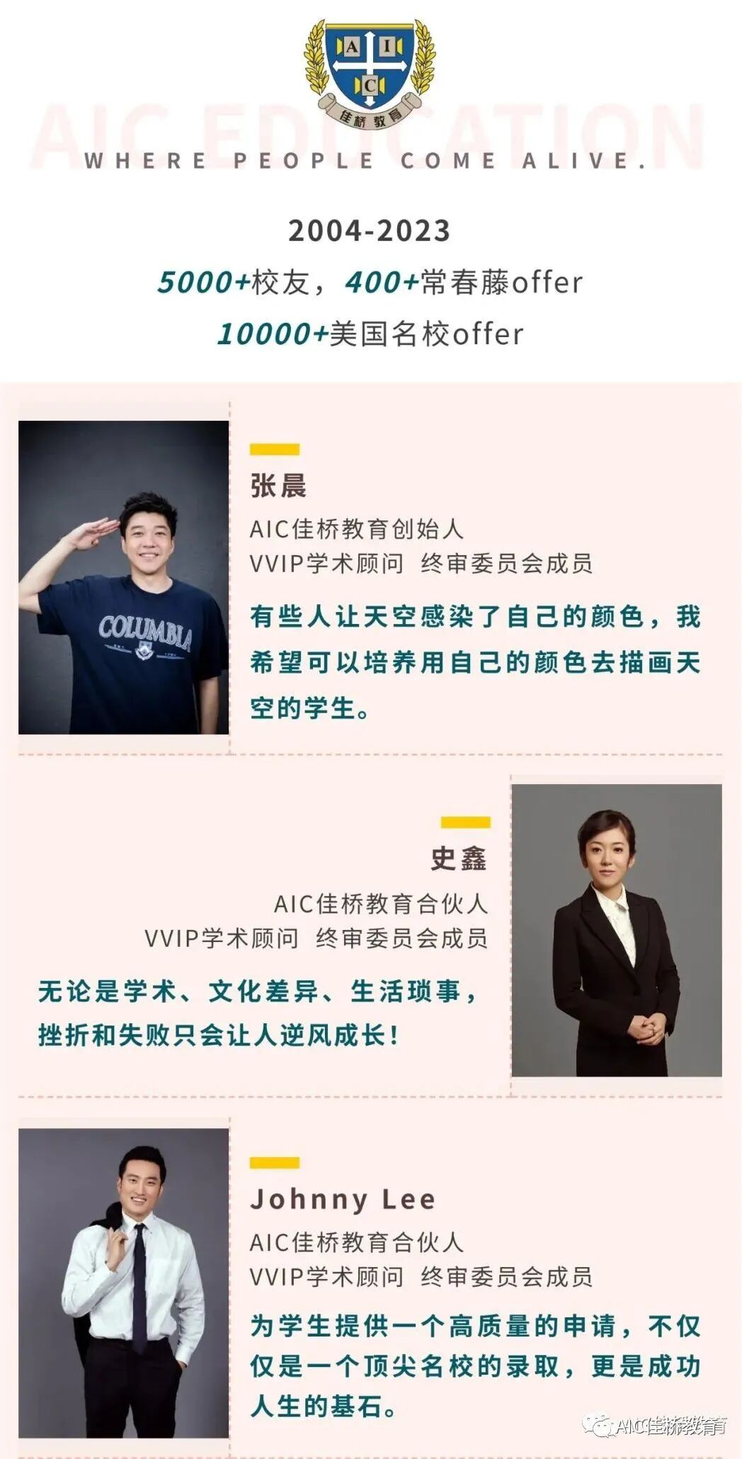 普渡大學西北_普渡大學西拉法葉校區_普渡大學西拉法葉分校在哪里