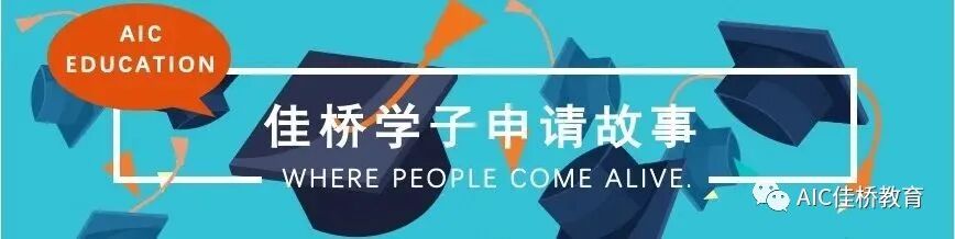 普渡大學西拉法葉分校在哪里_普渡大學西北_普渡大學西拉法葉校區