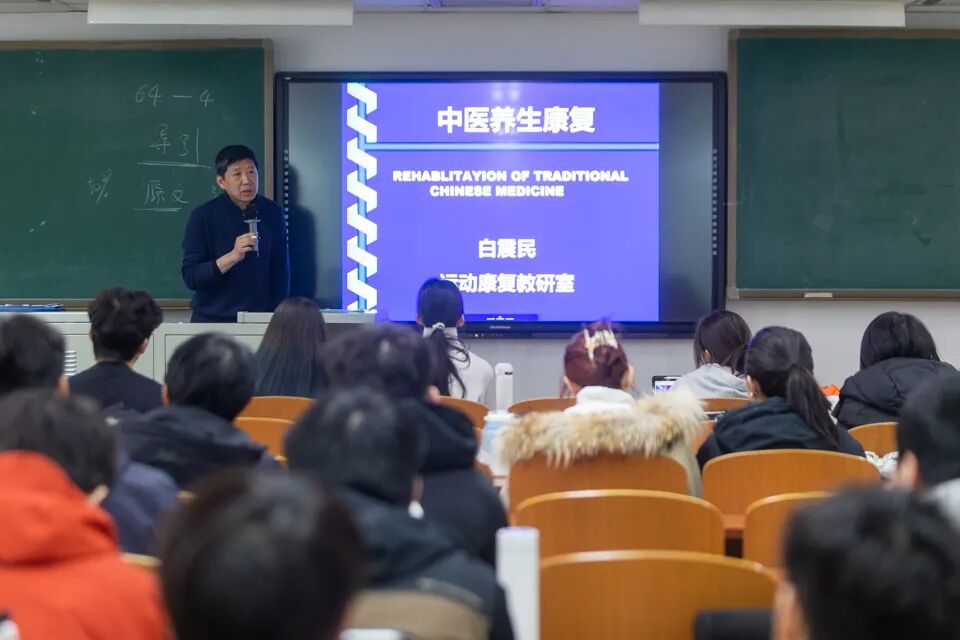20260302-_E8P1290.jpg