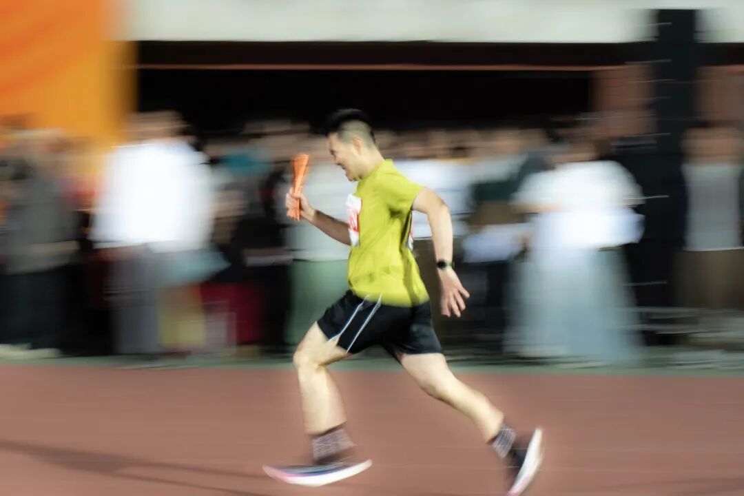 101776866484_.pic_hd.jpg