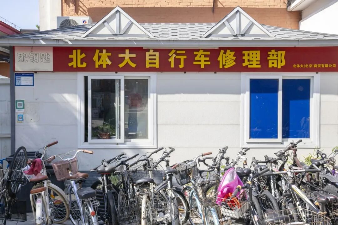 校园建筑（夏）-2835.jpg