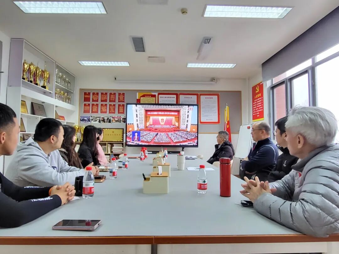 运动人体科学学院.jpg