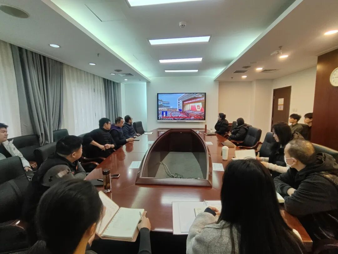 干部培训中心.jpg