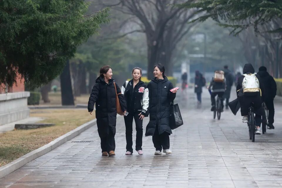 20260302-_E8P1265.jpg